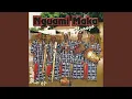 Download Lagu Ngongo (feat. São Pedro)