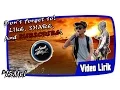 Download Lagu LIL ZI - Aku dan Ceritaku [Official Lyric Video]