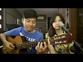 Download Lagu Bob Dylan - Make You Feel My Love | by Nadia \u0026 Yoseph (NY Cover)