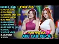 Download Lagu AJENG FEBRIA - AKU CAH KERJO - TIA MONIKA || AJENG FEBRIA FULL ALBUM TERBARU 2025