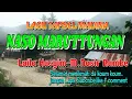 Download Lagu Lagu Tapsel Madina NASO MARUTTUNGAN.Laila Hasyim.- M.Nasir Rambe