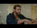 احمد العراقي 💔 هم مثلي 😥 2019