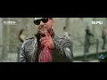 Suit - Guru Randhawa Ft  Arjun (Remix) DJ Guru Ft. DJ Cheshta Khurana | Promo Video