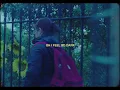 Sam Fender - People Watching (Official Lyric Video)