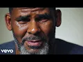Download Lagu R. Kelly – Letter To My Children | New Song From Jail