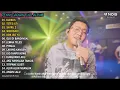 Denny Cak Nan Full album Terpopuler