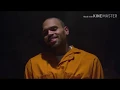 Lagu JOYNER LUCAS - BANK ACCOUNT  (feat. 21 SAVAGE) (Official Video)