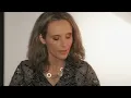 Hélène Grimaud – Debussy: 2 Arabesques: I. Andantino con moto (WPD performance)