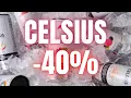 CELSIUS The Great Finfluencer Grift