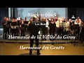 2022 - Black is black de Los Bravos