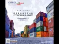 Download Lagu Opérateur Économique Agréé