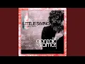 Download Lagu Little Swing (Tech House Remix)