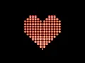 Love For You (Hoodtrap)