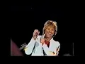 Download Lagu Bon Jovi - 2nd Night at Wembley Stadium | New Audio | Incomplete In Video | London 2000