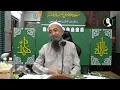 Download Lagu Pelajar Universiti Nikah Gantung Adakah Wajib Nafakah? -  Ustaz Azhar Idrus