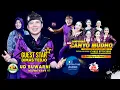 🔴 Live Rec DHIMAS TEDJO BLANGKON TERBARU Campursari NEW CAHYO MUDHO - UD SUWARNI NDUWE GAWE !!!