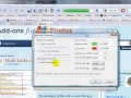 Download Lagu [How To] Batch Download Files From MediaFire