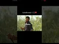 Download Lagu Devara Emotional BGM 🥵 | NTR, Koratala Shiva \u0026 Anirudh Musical