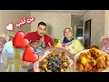 Download Lagu تفاصيل من دار العروسة 💍👩🏻‍❤️‍👨🏻 و مفاجأة لم تكن في الحسباااان 😱😱