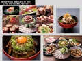Gintei Image2019