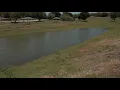 Lake Corpus Christi rises 20 in days bringing hope to residents and businesses