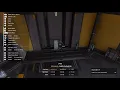 Forge Script Tutorial - Basic Elevator