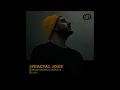 Download Lagu Fractal Joke @ Radiozora  (Dj Set)
