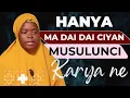 Download Lagu De traditionele manier van eten volgens de islam is vals - Yar Zuru