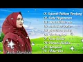 Download Lagu Full Album Nazia Marwiana   Album Terbaru Sejarah Takkan Terulang 2021