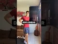 Lagu Dor Lombar? Faça 3 exercícios #exercíciofísico #saude