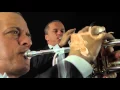 Download Lagu Fernando Lopez - Balada Para Uma Saudade