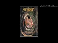 Download Lagu Spirit-Bayang bayang semu 1994