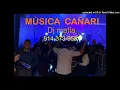 Download Lagu MIX MUSICA CAÑARI -  🇪🇨- BY DJ MAFIA