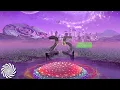 Download Lagu Infected Mushroom - Zazim Beyhad (We Move Together) (ft May Sfadia)