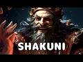 Download Lagu Sangkuni , Sang Konspirator Ulung #kisahmahabharata #pandawavskurawa #sengkuni