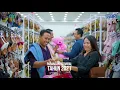Download Lagu IKLAN APLIKASI BRIMO BANK BRI | SANGADATU FILM