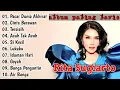 RITA SUGIARTO FULL ALBUM..... PACAR DUNIA AKHIRAT