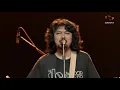 I Wanna Love You - เสก Loso | Songtopia Livehouse