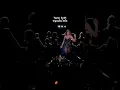 Download Lagu Lately I’ve been dressing for revenge … #taylorswift #erastour #concert #buenosaires
