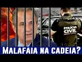 Lagu 🚨 PF NA COLA DE MALAFIAIA!