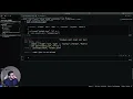 Reading and Writing JSON in Python
