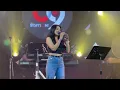 สาวน้อยกลับบ้าน I Cover by แอน อาทิตติยา [ 69 my station ] ฉบับเล่นครั้งแรกลูกค้าขอมาก็จัดให้เลย