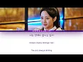 Minnie (G)-IDLE (민니 (여자)아이들) - Saying Hello (너의 하루를 묻고 싶어) Link : Eat Love Kill OST Part 2 Lyrics/가사