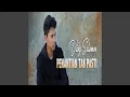 Download Lagu Penantian Tak Pasti