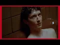 Troye Sivan - FF (Teaser Official Video)