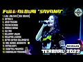 Download Lagu KOPLO SAVANA AUDIO JERNIH FULL album And Pery official