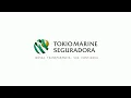 Download Lagu 🔴 AO VIVO - Jornal Terraviva Segunda Edição - 13/04/2022