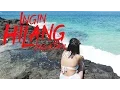 Download Lagu (Unofficial) Midnight Quickie X Rocket Rockers - INGIN HILANG INGATAN