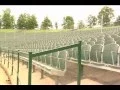 OZARKS AMPHITHEATRE SCHEDULED TO REOPEN