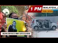 Download Lagu Malaysia Tamil News 1pm 06.09.2025